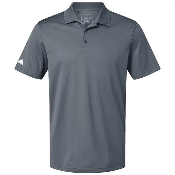 Adidas Basic Sport Polo... from ASI 30208 A P Specialties / AP Specialties