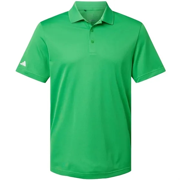 Adidas Basic Sport Polo... from ASI 30208 A P Specialties / AP Specialties