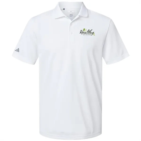 Adidas Basic Sport Polo... from ASI 30208 A P Specialties / AP Specialties