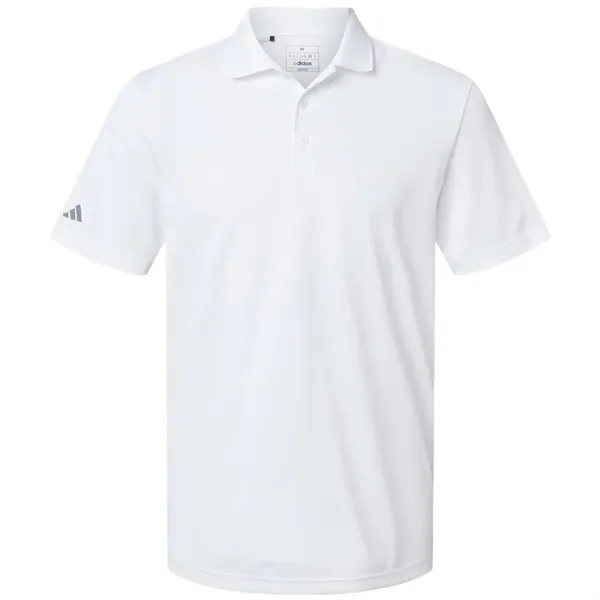 Adidas Basic Sport Polo... from ASI 30208 A P Specialties / AP Specialties