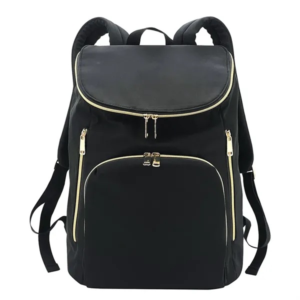 Travel Backpack for Tech... from ASI 31517 Admart Products / Admart Line