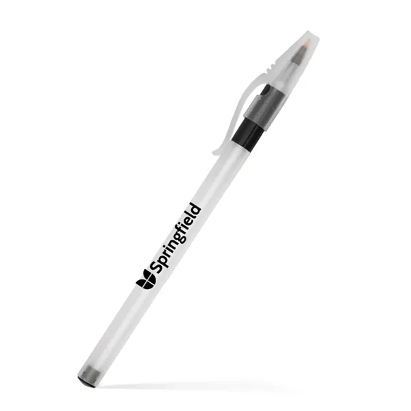 Category: Plastic Pens... from ASI 55583 GMG Pen / Ultra PENWORKS