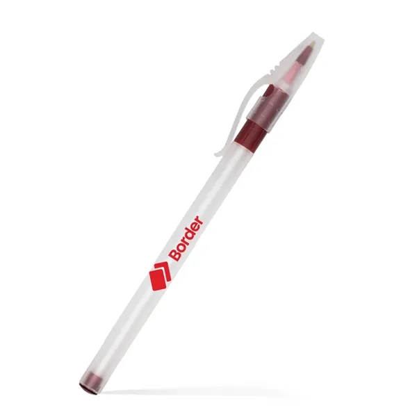 Category: Plastic Pens... from ASI 55583 GMG Pen / Ultra PENWORKS