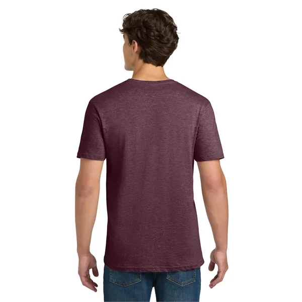 Gildan Softstyle T-Shirt.... from ASI 84863 SanMar