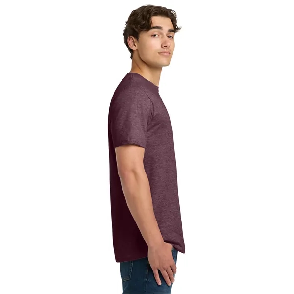 Gildan Softstyle T-Shirt.... from ASI 84863 SanMar