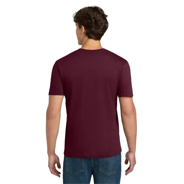 Gildan Softstyle T-Shirt.... from ASI 84863 SanMar