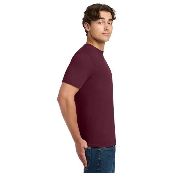 Gildan Softstyle T-Shirt.... from ASI 84863 SanMar