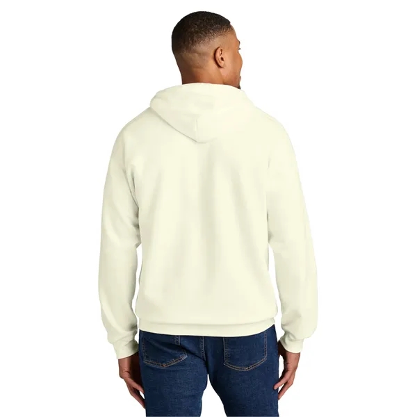 Gildan Softstyle Pullover Hooded Sweatshirt... from ASI 84863 SanMar