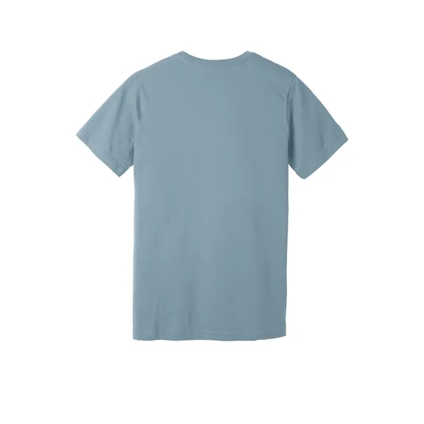 BELLA+CANVAS Unisex Jersey Short Sleeve Tee.... from ASI 84863 SanMar