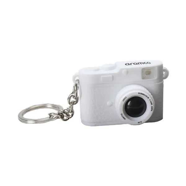 Mini Camera Light Keychain.... from ASI 31517 Admart Products / Admart Line