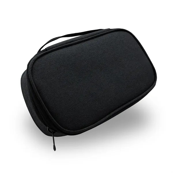 A Tech Kit for the Heart of Your Setup... from ASI 91435 Tomax USA