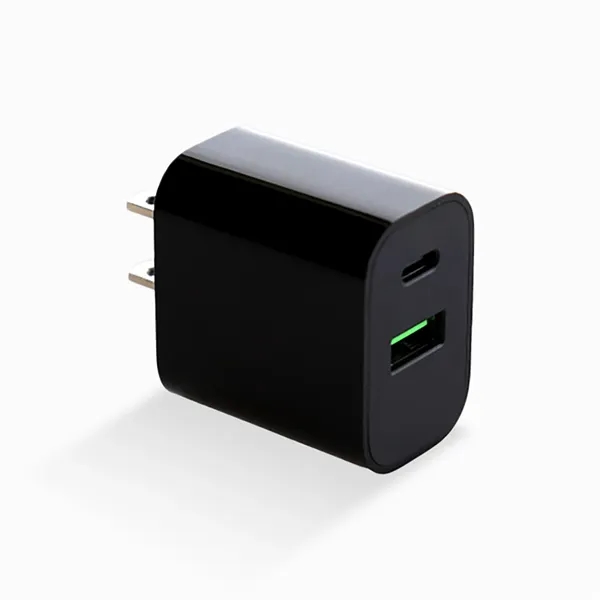 A Tech Kit for the Heart of Your Setup... from ASI 91435 Tomax USA