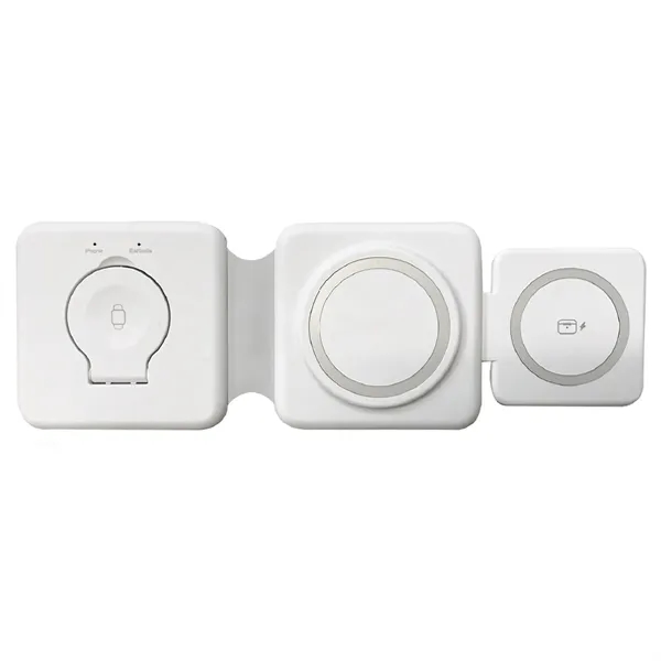 A Tech Kit for the Heart of Your Setup... from ASI 91435 Tomax USA