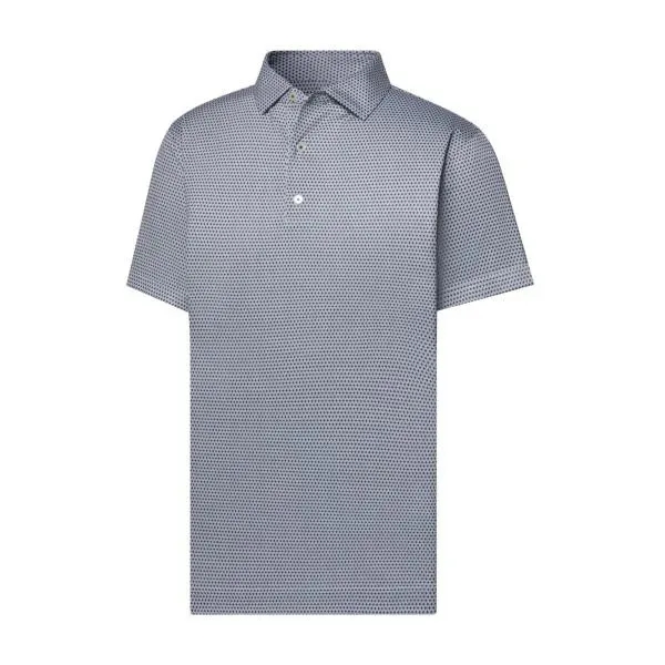 ProDry Performance golf shirts from FJ are the ultimate high-tech performance... from ASI 38120 Ball Pro / Diversified Quality Kitchenware / Branded Apparel Designs