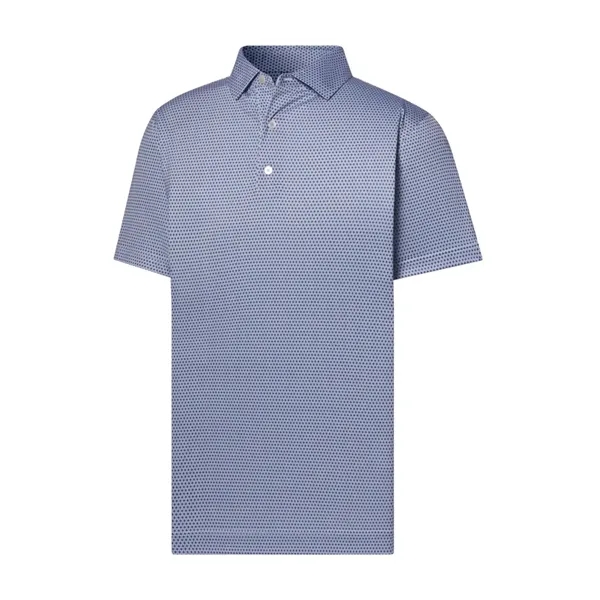 ProDry Performance golf shirts from FJ are the ultimate high-tech performance... from ASI 38120 Ball Pro / Diversified Quality Kitchenware / Branded Apparel Designs