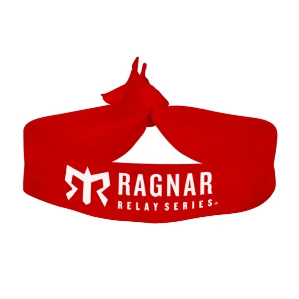 3/4" x 9 1/2" fold over elastic hair tie.... from ASI 88060 Snugz/USA Inc / SnugZ USA®