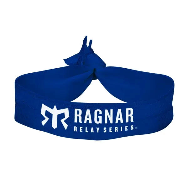 3/4" x 9 1/2" fold over elastic hair tie.... from ASI 88060 Snugz/USA Inc / SnugZ USA®