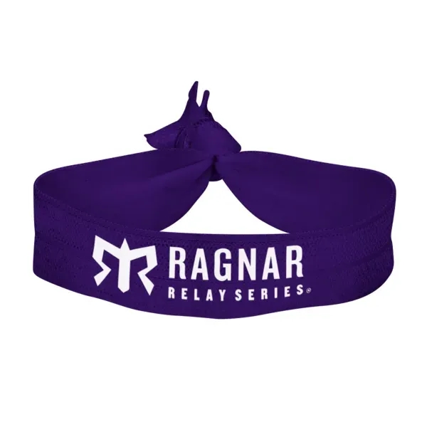 3/4" x 9 1/2" fold over elastic hair tie.... from ASI 88060 Snugz/USA Inc / SnugZ USA®