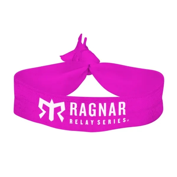 3/4" x 9 1/2" fold over elastic hair tie.... from ASI 88060 Snugz/USA Inc / SnugZ USA®