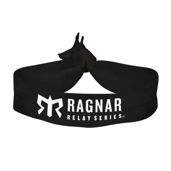 3/4" x 9 1/2" fold over elastic hair tie.... from ASI 88060 Snugz/USA Inc / SnugZ USA®