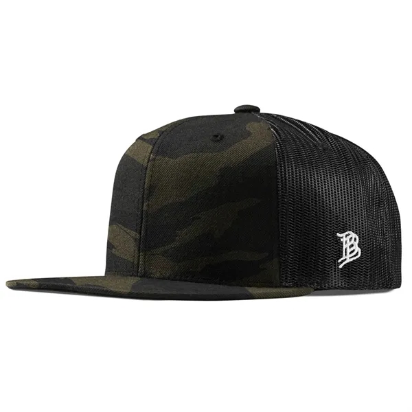 Built for everyday wear with a premium wool blend that cleans... from ASI 72657 Active Life Promo / Active Life