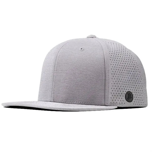 The Elite Classic is tested to last with double-layer paneling, flat... from ASI 72657 Active Life Promo / Active Life