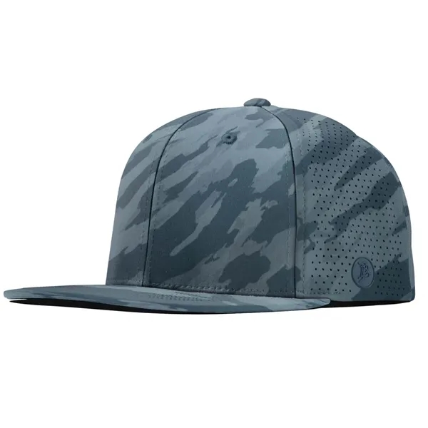 The Elite Classic is tested to last with double-layer paneling, flat... from ASI 72657 Active Life Promo / Active Life