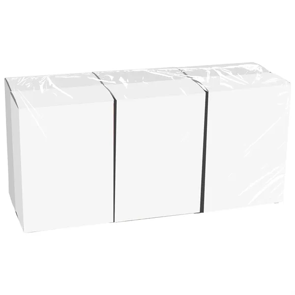 Healthy 6 Pack Cereal Box Set... from ASI 71685 Midnite Snax®