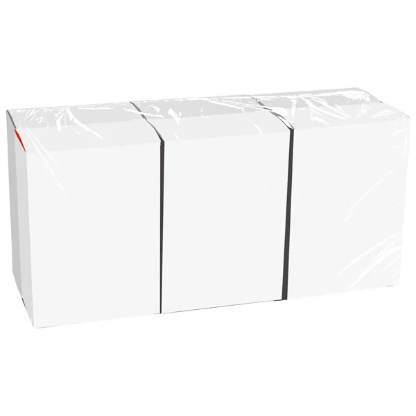 6 Pack Cereal Box Set... from ASI 71685 Midnite Snax®