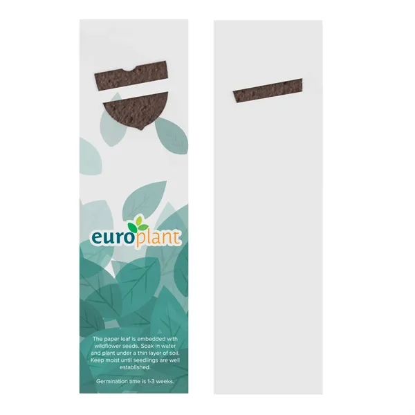 These bookmarks are proudly made in the USA and include a... from ASI 52710 Lincoln Line