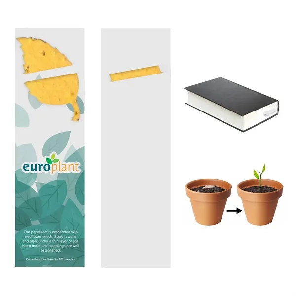 These bookmarks are proudly made in the USA and include a... from ASI 52710 Lincoln Line