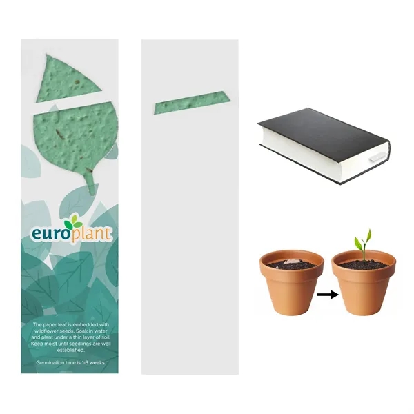 These bookmarks are proudly made in the USA and include a... from ASI 52710 Lincoln Line