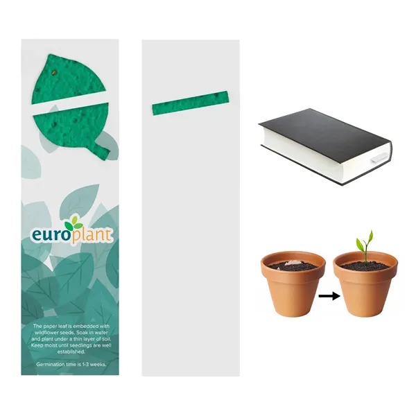 These bookmarks are proudly made in the USA and include a... from ASI 52710 Lincoln Line