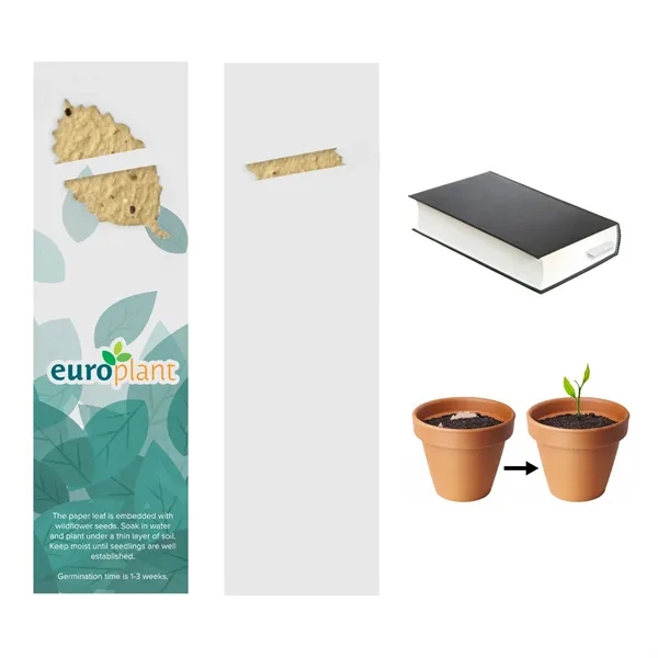 These bookmarks are proudly made in the USA and include a... from ASI 52710 Lincoln Line