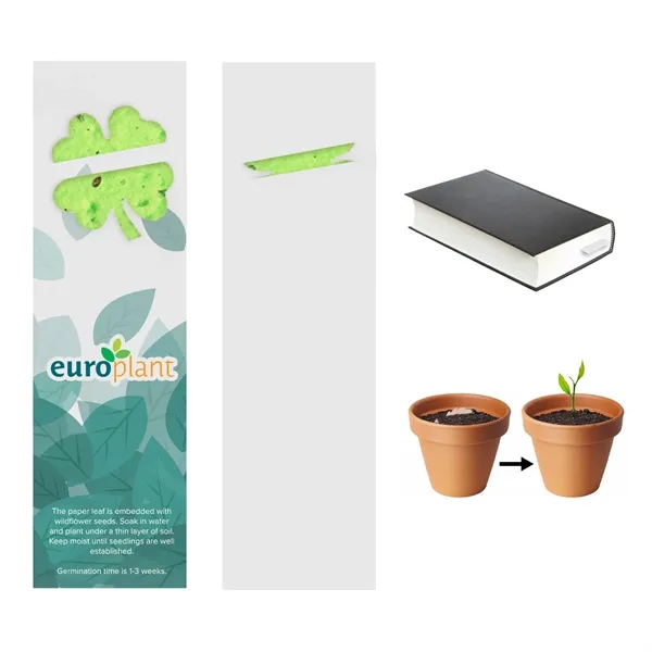 These bookmarks are proudly made in the USA and include a... from ASI 52710 Lincoln Line