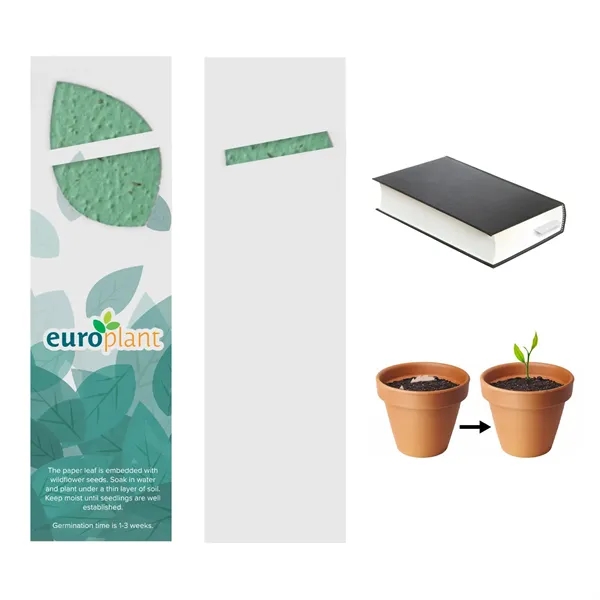 These bookmarks are proudly made in the USA and include a... from ASI 52710 Lincoln Line