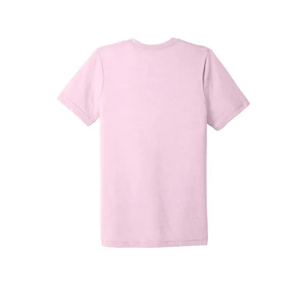 BELLA+CANVAS Unisex Triblend Short Sleeve Tee.... from ASI 84863 SanMar