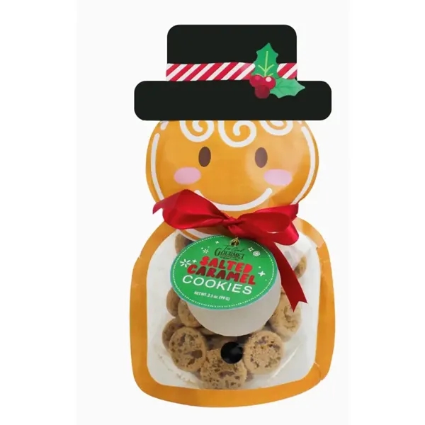 Holiday Cookies... from ASI 89971 Stuff A Mug