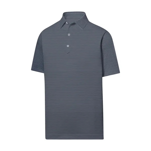 ProDry Performance golf shirts from FJ are the ultimate high-tech performance... from ASI 38120 Ball Pro / Diversified Quality Kitchenware / Branded Apparel Designs