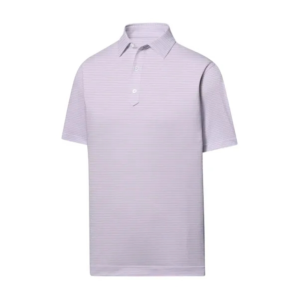 ProDry Performance golf shirts from FJ are the ultimate high-tech performance... from ASI 38120 Ball Pro / Diversified Quality Kitchenware / Branded Apparel Designs