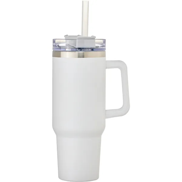 With the application of internal vacuum insulation technology, it keeps the... from ASI 55675 Galaxy Balloons Inc