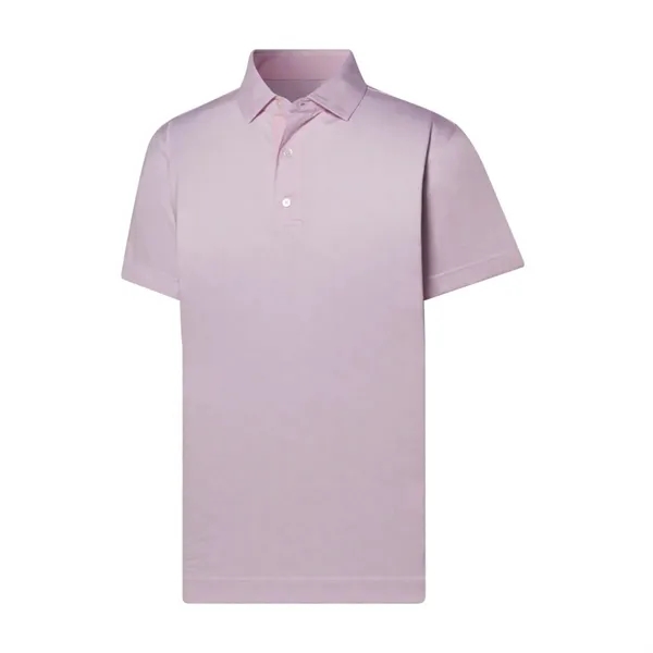 ProDry Performance golf shirts from FJ are the ultimate high-tech performance... from ASI 38120 Ball Pro / Diversified Quality Kitchenware / Branded Apparel Designs