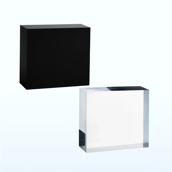 Acrylic Display... from ASI 31517 Admart Products / Admart Line