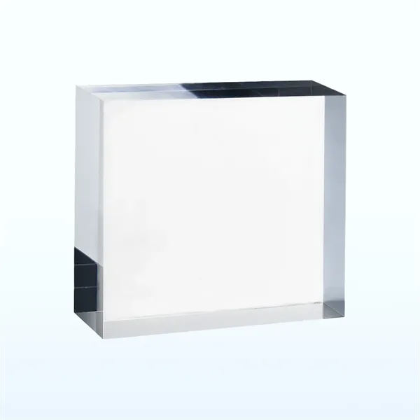 Acrylic Display... from ASI 31517 Admart Products / Admart Line
