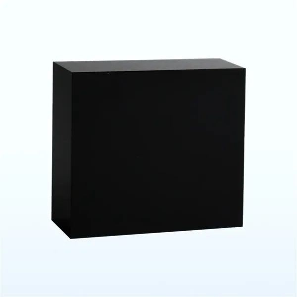 Acrylic Display... from ASI 31517 Admart Products / Admart Line