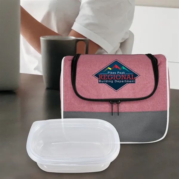 Ridge Portion Control Set... from ASI 30208 A P Specialties / AP Specialties