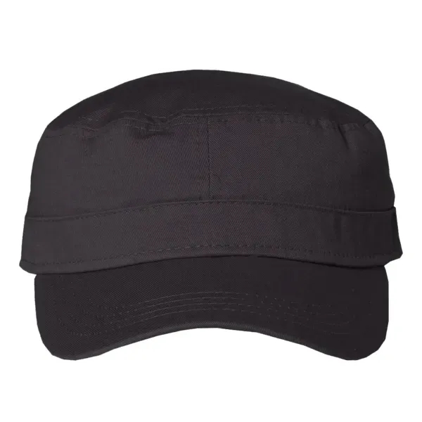Valucap VC800 Fidel Cap.... from ASI 88060 Snugz/USA Inc