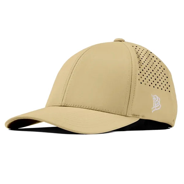 Our Performance line is constructed with materials that are lightweight, wash... from ASI 72657 Active Life Promo / Active Life