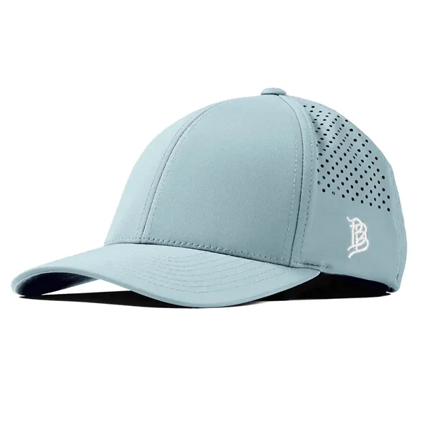 Our Performance line is constructed with materials that are lightweight, wash... from ASI 72657 Active Life Promo / Active Life