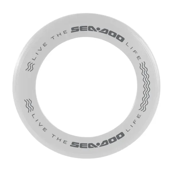 9 5/8" flying saucer.... from ASI 88060 Snugz/USA Inc